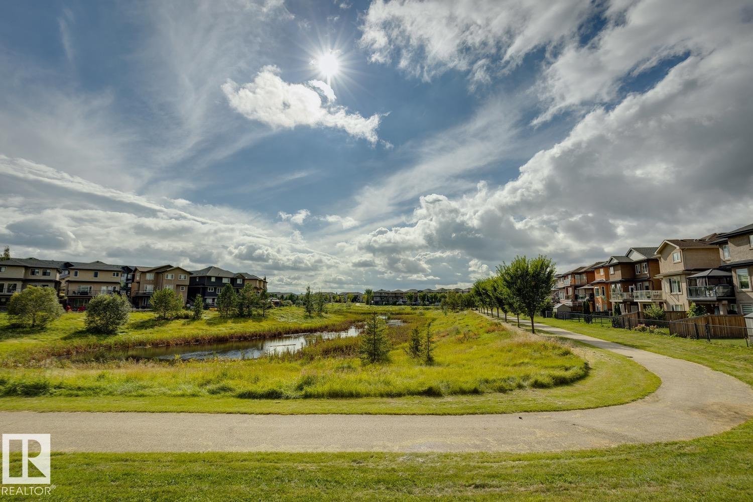 811 ALBANY COVE NW - 62