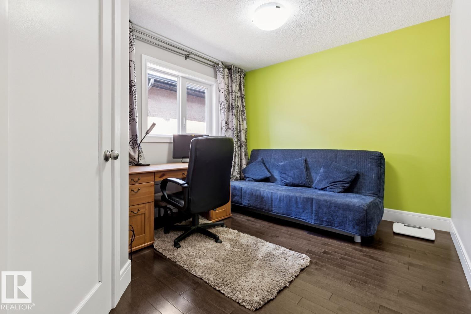 811 ALBANY COVE NW - 52