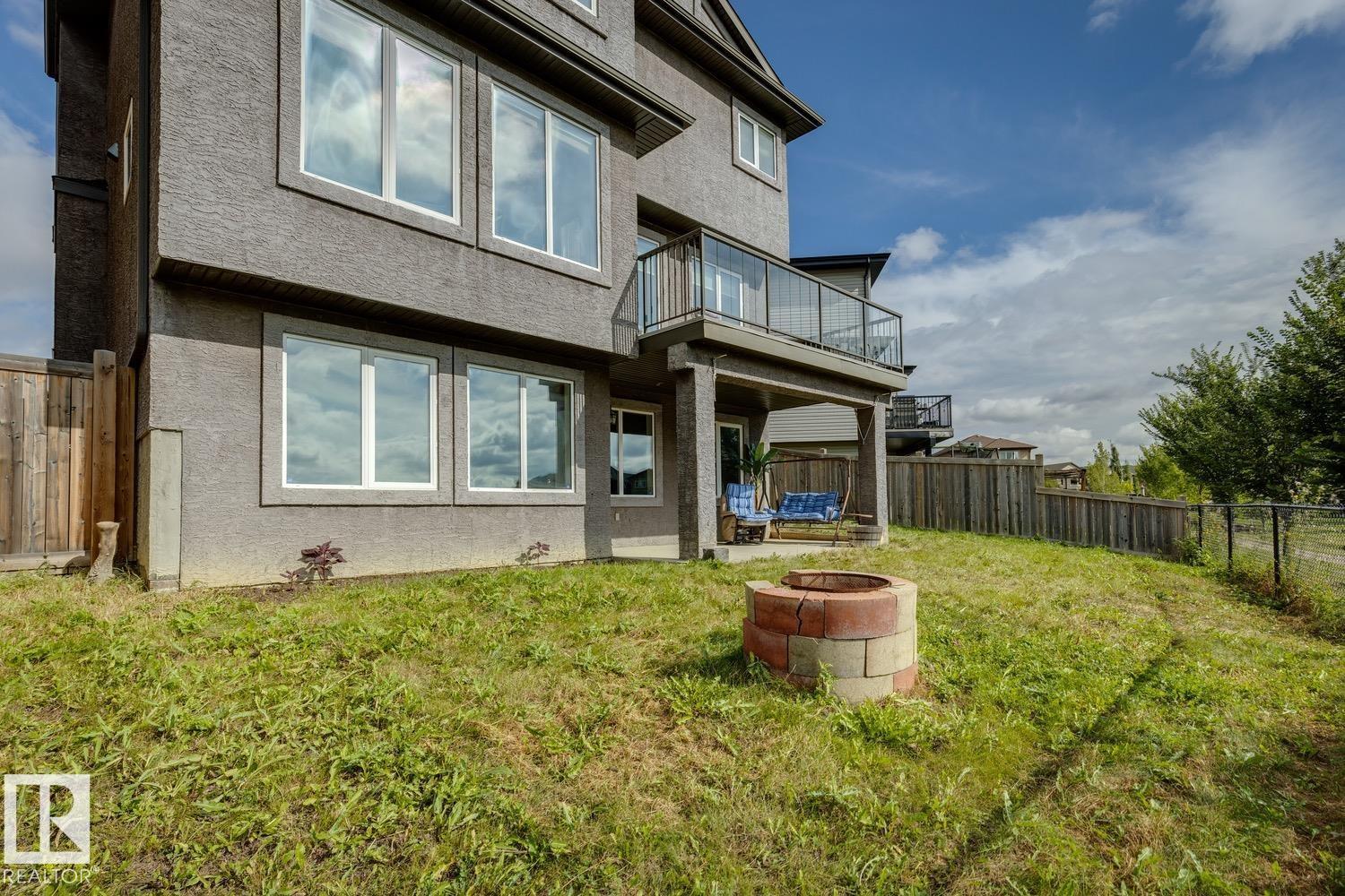 811 ALBANY COVE NW - 60
