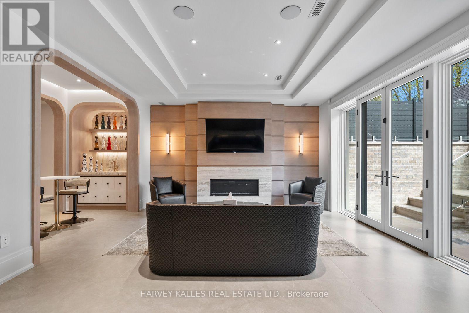 117 YONGE BOULEVARD - Image 45
