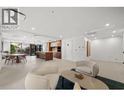 104 8486 Oak Street, Vancouver, BC V6P4B1 Photo 14