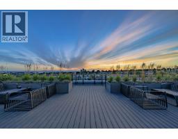104 8486 Oak Street, Vancouver, BC V6P4B1 Photo 15