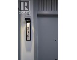 104 8486 Oak Street, Vancouver, BC V6P4B1 Photo 12