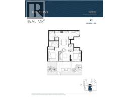104 8486 Oak Street, Vancouver, BC V6P4B1 Photo 18