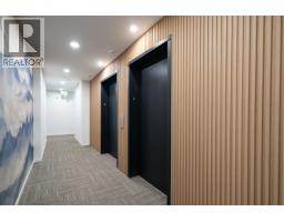 104 8486 Oak Street, Vancouver, BC V6P4B1 Photo 13