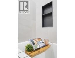 104 8486 Oak Street, Vancouver, BC V6P4B1 Photo 8