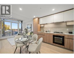 104 8486 Oak Street, Vancouver, BC V6P4B1 Photo 10