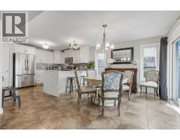 2pc Bathroom - 430 Twilight Trail, Chatham, ON N7L0B9 Photo 12
