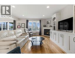 430 Twilight Trail, Chatham, ON N7L0B9 Photo 16
