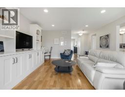 430 Twilight Trail, Chatham, ON N7L0B9 Photo 17