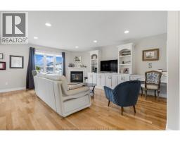 430 Twilight Trail, Chatham, ON N7L0B9 Photo 18