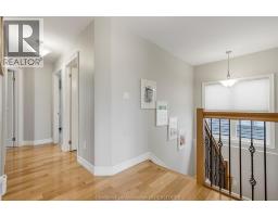 430 Twilight Trail, Chatham, ON N7L0B9 Photo 19