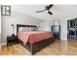 430 Twilight Trail, Chatham, ON N7L0B9 Photo 21