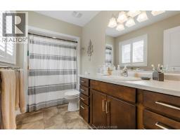 430 Twilight Trail, Chatham, ON N7L0B9 Photo 22