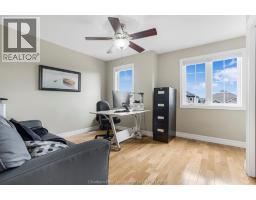 430 Twilight Trail, Chatham, ON N7L0B9 Photo 23