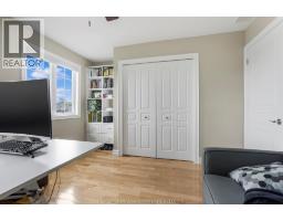 430 Twilight Trail, Chatham, ON N7L0B9 Photo 24