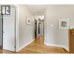 430 Twilight Trail, Chatham, ON N7L0B9 Photo 25