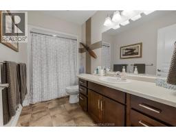 430 Twilight Trail, Chatham, ON N7L0B9 Photo 26