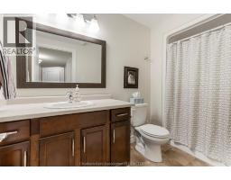 430 Twilight Trail, Chatham, ON N7L0B9 Photo 27