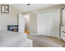 430 Twilight Trail, Chatham, ON N7L0B9 Photo 29