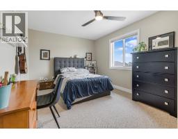 430 Twilight Trail, Chatham, ON N7L0B9 Photo 30