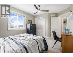 430 Twilight Trail, Chatham, ON N7L0B9 Photo 31