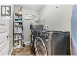 430 Twilight Trail, Chatham, ON N7L0B9 Photo 32