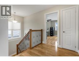 430 Twilight Trail, Chatham, ON N7L0B9 Photo 33