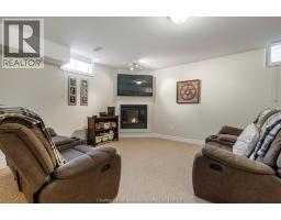 430 Twilight Trail, Chatham, ON N7L0B9 Photo 34