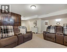430 Twilight Trail, Chatham, ON N7L0B9 Photo 35