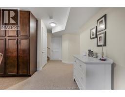 430 Twilight Trail, Chatham, ON N7L0B9 Photo 36