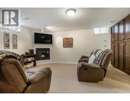 430 Twilight Trail, Chatham, ON N7L0B9 Photo 37