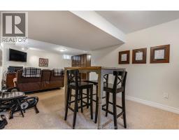 430 Twilight Trail, Chatham, ON N7L0B9 Photo 38
