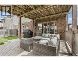 430 Twilight Trail, Chatham, ON N7L0B9 Photo 39