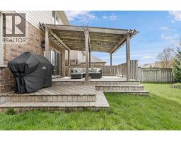 430 Twilight Trail, Chatham, ON N7L0B9 Photo 40