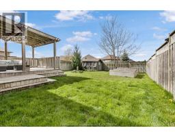 430 Twilight Trail, Chatham, ON N7L0B9 Photo 41