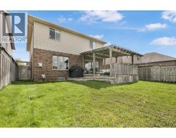 430 Twilight Trail, Chatham, ON N7L0B9 Photo 42