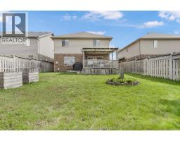 430 Twilight Trail, Chatham, ON N7L0B9 Photo 43