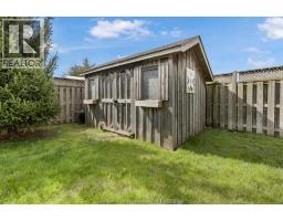 430 Twilight Trail, Chatham, ON N7L0B9 Photo 44