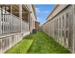 430 Twilight Trail, Chatham, ON N7L0B9 Photo 45