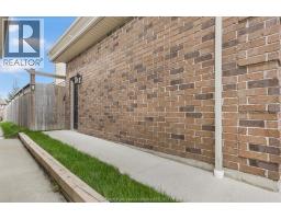430 Twilight Trail, Chatham, ON N7L0B9 Photo 46