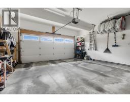 430 Twilight Trail, Chatham, ON N7L0B9 Photo 47