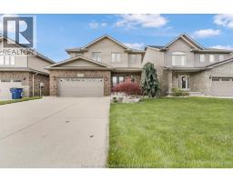 430 Twilight Trail, Chatham, ON N7L0B9 Photo 48