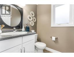 Bedroom - 430 Twilight Trail, Chatham, ON N7L0B9 Photo 6
