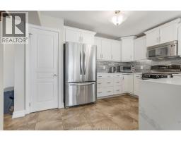 4pc Bathroom - 430 Twilight Trail, Chatham, ON N7L0B9 Photo 7