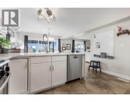Laundry room - 430 Twilight Trail, Chatham, ON N7L0B9 Photo 8
