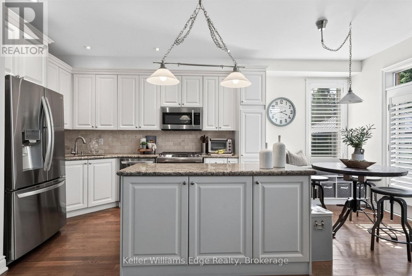 3416 HAYHURST CRESCENT, Oakville (BR Bronte) — photo 6