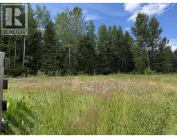 18730 Olson Road, Quesnel, BC V0K1S1 Photo 18