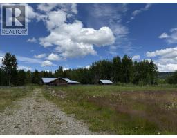 18730 Olson Road, Quesnel, BC V0K1S1 Photo 22