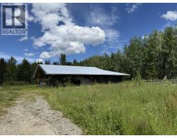 18730 Olson Road, Quesnel, BC V0K1S1 Photo 16
